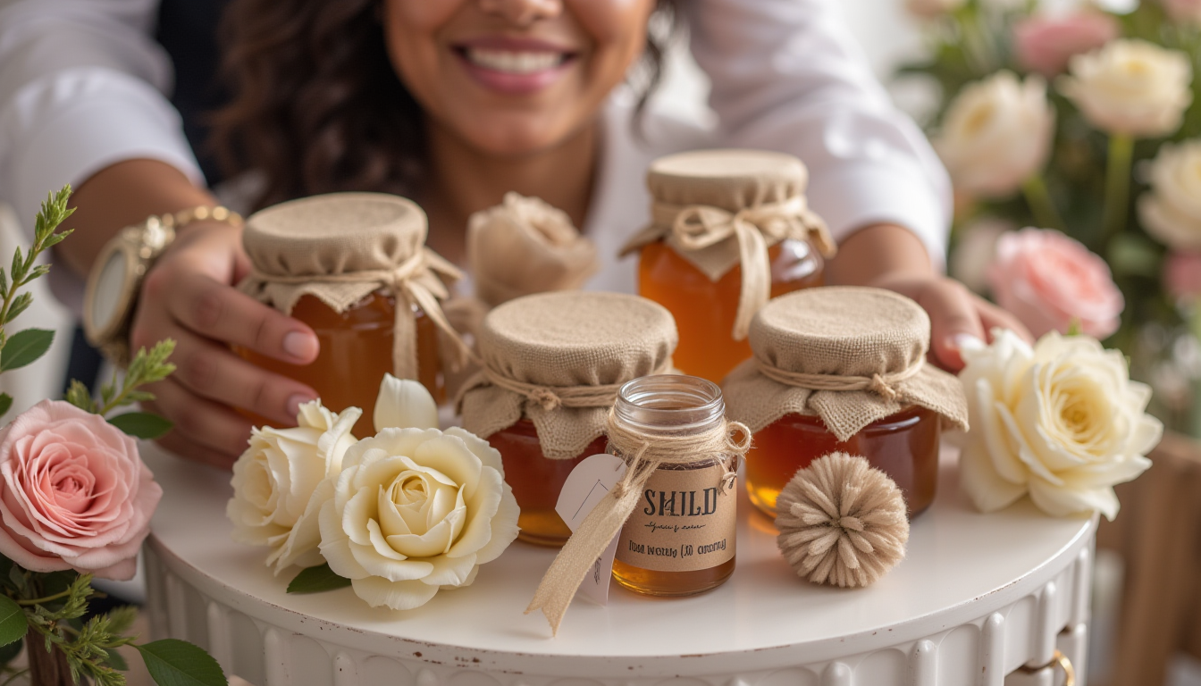 Amintiri Pe Care Le Păstrezi: Mărturii Manuale pentru Evenimentul Tău